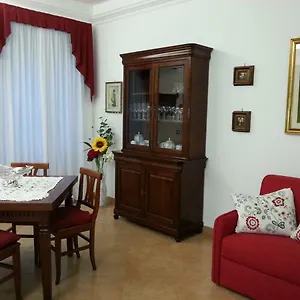 Chez-roby Apartment Rome